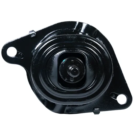 Best 2012-2017 Ford Explorer Front Engine Motor Mount 2.0L 2.3L